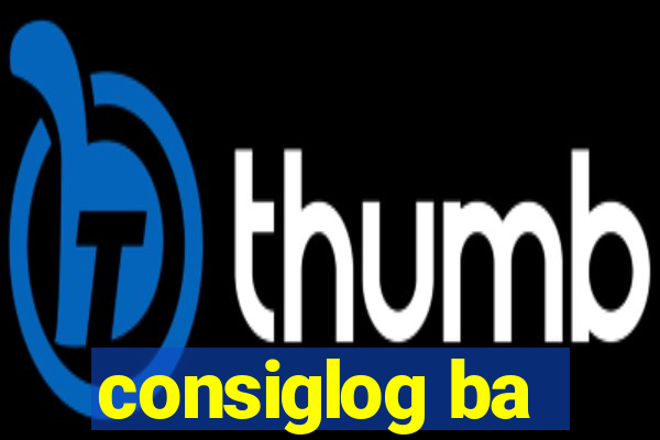 consiglog ba